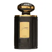Al Haramain Junoon Noir Woda perfumowana 75ml - uszkodzenie pudełko