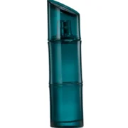 Kenzo Pour Homme Woda toaletowa - Tester