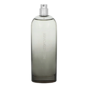 Kenzo Power Eau de Toilette Woda toaletowa - Tester 75ml