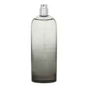 Kenzo Power Eau de Toilette Woda toaletowa - Tester 75ml