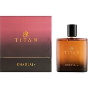 Khadlaj Titan Woda perfumowana 100ml