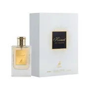 Maison Alhambra Kismet For Women Woda perfumowana 100ml