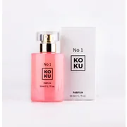KOKU No. 1 Woda perfumowana