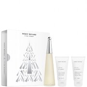 Issey Miyake L´Eau D´Issey Zestaw podarunkowy