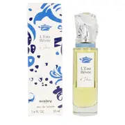 Sisley L'Eau Revee D'Ikar Woda toaletowa 50ml