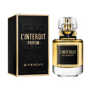 Givenchy L'Interdit Parfum Woda perfumowana 50ml