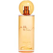 Courreges La Fille de L`air Woda perfumowana - Tester