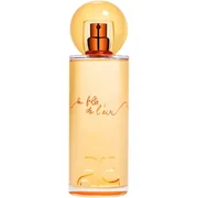 Courreges La Fille de L`air Woda perfumowana - Tester 90ml