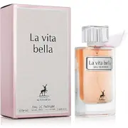 Maison Alhambra La Vita Woda perfumowana 100ml