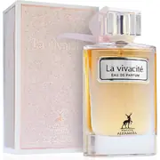 Maison Alhambra La Vivacite Woda perfumowana 100ml