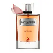 Maison Alhambra La Vivacite Intensa Woda perfumowana 100ml