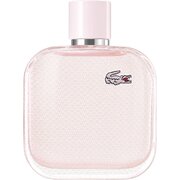 Lacoste Flacon  L.12.12 Rose Eau Fraiche Woda toaletowa - Tester 100ml