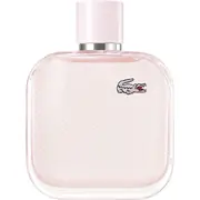 Lacoste Flacon  L.12.12 Rose Eau Fraiche Woda toaletowa - Tester 100ml