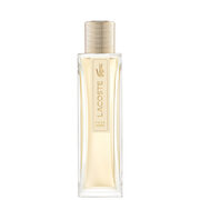 Lacoste Pour Femme Woda perfumowana - Tester