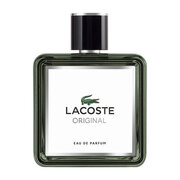 Lacoste Original Woda perfumowana - Tester
