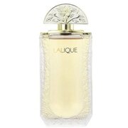 Lalique White Woman Woda toaletowa – Tester