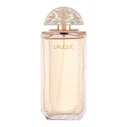 Lalique Woman Woda perfumowana - Tester, 100ml
