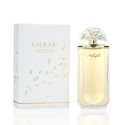 Lalique White Woman Woda toaletowa