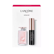 Lancôme Idôle Zestaw upominkowy
