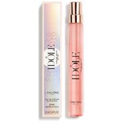 Lancome Idole Nectar Woda perfumowana