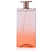 Lancome Idole Now Eau De Parfum Florale Woda perfumowana 100ml - Produkt bez opakowania