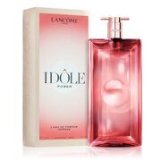 Lancôme Idôle Power intense Woda perfumowana
