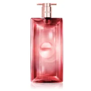 Lancôme Idôle Power intense Woda perfumowana - Tester, 50ml
