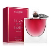 Lancome La Vie est Belle L'Elixir Woda perfumowana