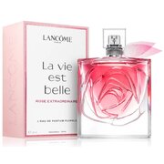 Lancome La Vie Est Belle Rose Extraordinaire Woda perfumowana
