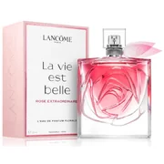 Lancome La Vie Est Belle Rose Extraordinaire Woda perfumowana