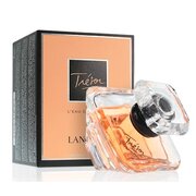 Lancome Tresor Woda perfumowana 100ml - uszkodzenie pudełko