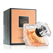 Lancome Tresor Woda perfumowana 100ml - uszkodzenie pudełko