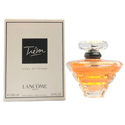 Lancome Tresor Woda perfumowana - Tester