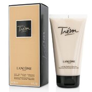 Lancome Tresor Balsam do ciała