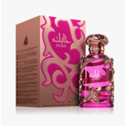 Lattafa Habik For Women Woda perfumowana