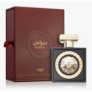 Lattafa Nebras Woda perfumowana