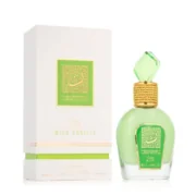 Lattafa Thameen Wild Vanilla Woda perfumowana, 100ml