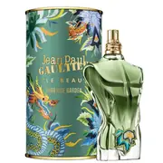 Jean Paul Gaultier Le Beau Paradise Garden Woda perfumowana 125ml