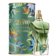 Jean Paul Gaultier Le Beau Paradise Garden Woda perfumowana