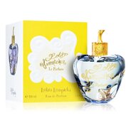 Lolita Lempicka Le Parfum Woda perfumowana