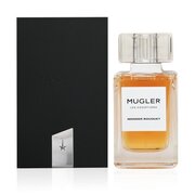Thierry Mugler Les Exceptions Wonder Bouquet Woda perfumowana