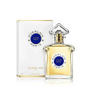 Guerlain Les Legendaires L`Heure Bleu Woda toaletowa 75ml