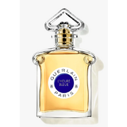 Guerlain Les Legendaires L`Heure Bleu Woda toaletowa 75ml - tester