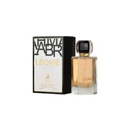 Maison Alhambra Leonie Woda perfumowana