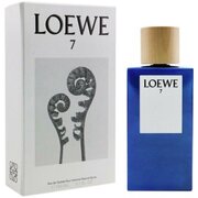 Loewe 7 Pour Homme woda toaletowa spray 150ml