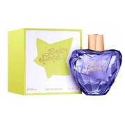 Lolita Lempicka Lolita Lempicka Woda perfumowana, 100ml