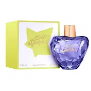 Lolita Lempicka Lolita Lempicka Woda perfumowana, 100ml