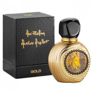 M. Micallef Mon Parfum Gold Woda perfumowana