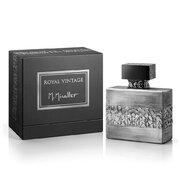 M. Micallef Royal Vintage Woda perfumowana