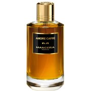 Mancera Amore Caffé Woda perfumowana - Tester, 120 ml
